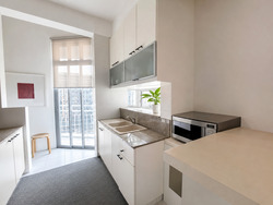 11 Amber Road (D15), Apartment #617189601